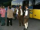 1_Oktoberfest-2010-110