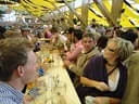 Ausflug-Oktoberfest-10