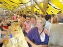 Ausflug-Oktoberfest-11