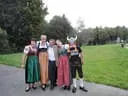 Ausflug-Oktoberfest-12