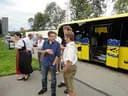 Ausflug-Oktoberfest-13