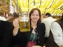 Ausflug-Oktoberfest-1