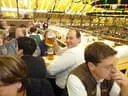 Ausflug-Oktoberfest-2