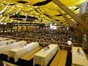 Ausflug-Oktoberfest-3