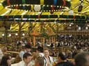 Ausflug-Oktoberfest-7