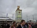 Ausflug-Oktoberfest-8