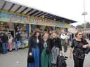 Ausflug-Oktoberfest-9