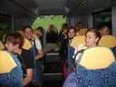 Verschiedenes-2010-074