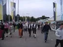 Verschiedenes-2010-077