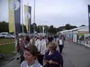 Verschiedenes-2010-078