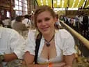 Verschiedenes-2010-116