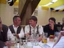 Verschiedenes-2010-119