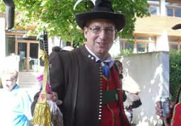 Battalionsschützenfest Kirchdorf Bild 376