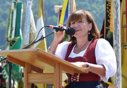 Battalionsschützenfest Kirchdorf Bild 270