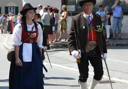 Battalionsschützenfest Kirchdorf Bild 221