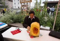 Almfest Bild 10