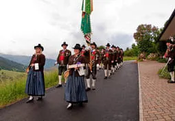 50.er Geburtstag Rieser Pepp Bild 12