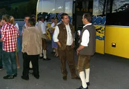 Ausflug Oktoberfest Bild 66