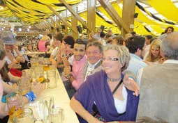 Ausflug Oktoberfest Bild 48