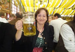 Ausflug Oktoberfest Bild 65