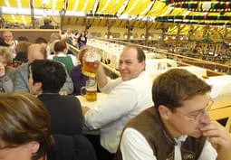 Ausflug Oktoberfest Bild 64