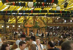 Ausflug Oktoberfest Bild 59