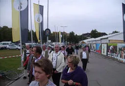 Ausflug Oktoberfest Bild 44