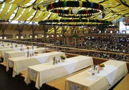 Ausflug Oktoberfest Bild 40