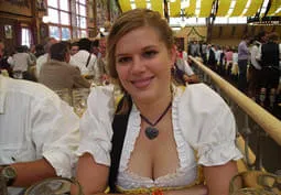 Ausflug Oktoberfest Bild 27