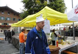 Almfest Bild 15