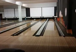 Bowling Jungschützen Bild 2