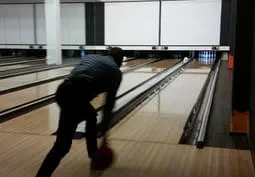 Bowling Jungschützen Bild 9