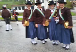 Gauderfest Bild 25