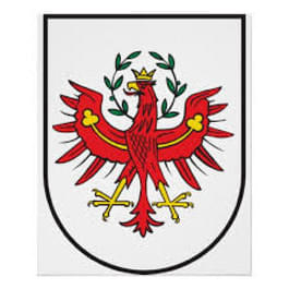 Leitsatz-der-Tiroler-Schuetzen- Leitsatz-der-Tiroler-Schuetzen-