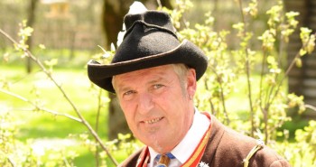 HETZENAUER-Fritz HETZENAUER-Fritz
