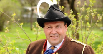 BACHLER-Alois BACHLER-Alois