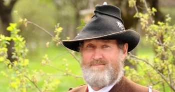 MEYER-Melchior MEYER-Melchior
