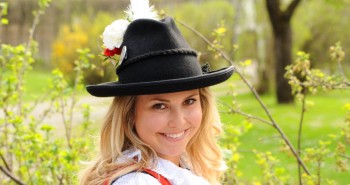 SCHROLL-Johanna SCHROLL-Johanna