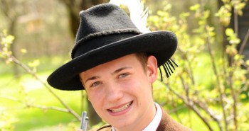 STRAIF-Martin STRAIF-Martin