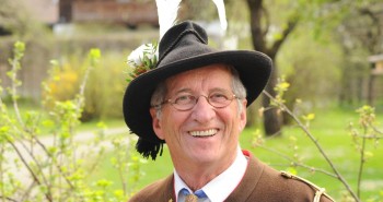 SCHERMER-Andrae SCHERMER-Andrae