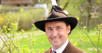 KRIMBACHER-Josef- KRIMBACHER-Josef-