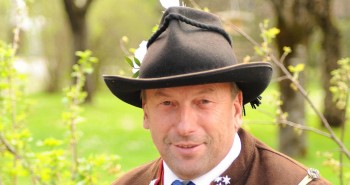 RIESER-Josef RIESER-Josef