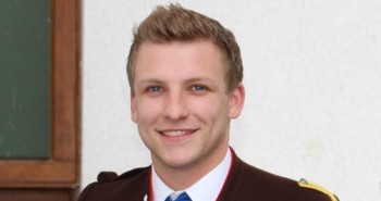 KNAUER-Matthias KNAUER-Matthias
