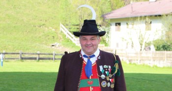 KNAUER-Fritz KNAUER-Fritz