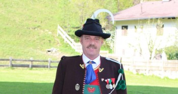 HETZENAUER-Michael HETZENAUER-Michael