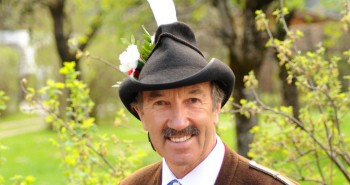 BACHLER-Sebastian-Wast BACHLER-Sebastian-Wast