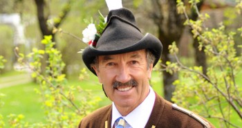 Faehnrich Faehnrich