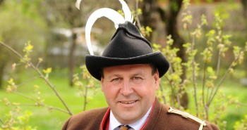 Hauptmann Hauptmann
