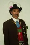 Faehnrich