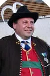 Hauptmann